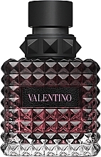 Valentino Born in Roma Donna Intense - Eau de Parfum — photo N1