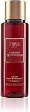 Fragrances, Perfumes, Cosmetics Body Spray - Baylis & Harding Cherry Temptation Luxury Body Mist