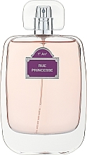 Fragrances, Perfumes, Cosmetics Dina Cosmetics Rue Princesse - Eau de Parfum