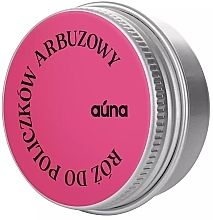 Fragrances, Perfumes, Cosmetics Cream Blush - Auna