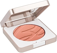 Blush - BioNike Defence Color Pretty Touch Compact Blusher — photo N1