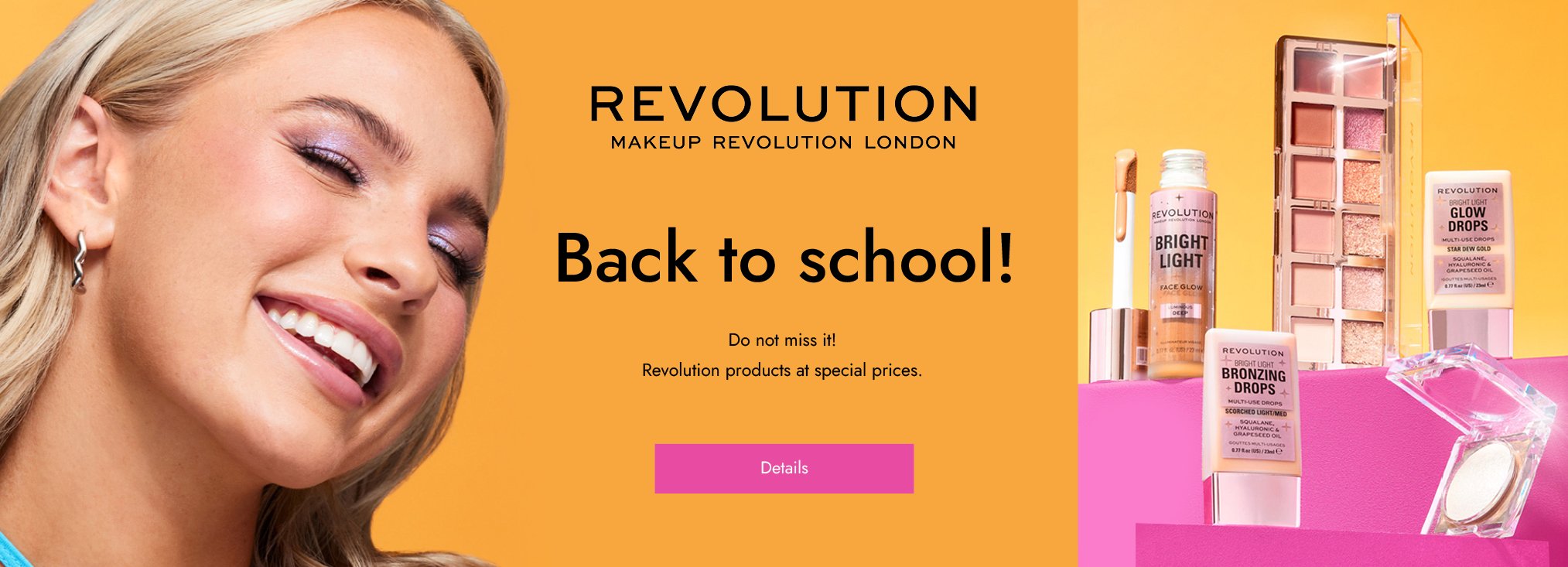 Revolution_makeup