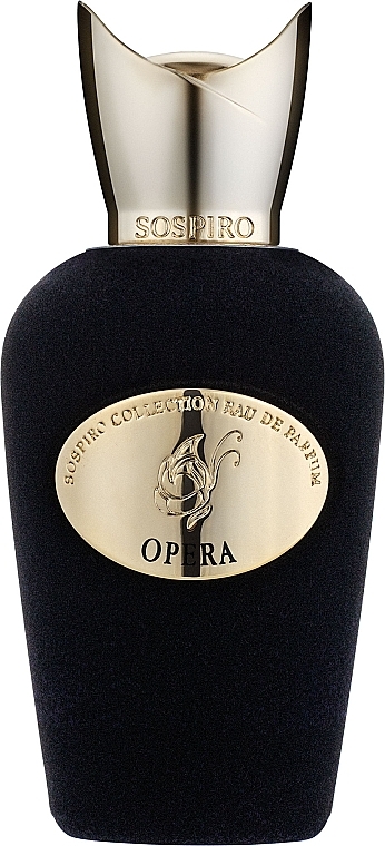 Xerjoff Opera - Eau de Parfum — photo N3