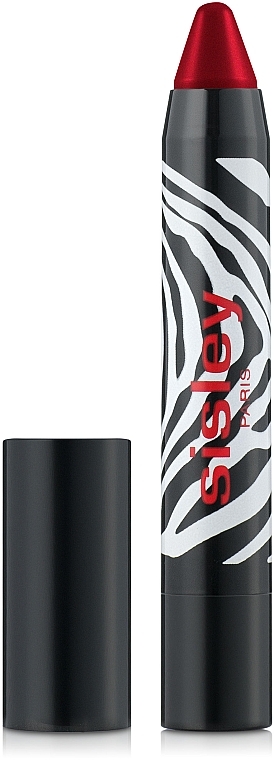 Phyto Lip Balm - Sisley Phyto-Lip Twist — photo N1