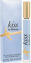 Fragrances, Perfumes, Cosmetics Rihanna Kiss by Rihanna - Eau de Parfum (rollerball)