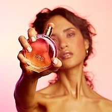 Osee Orgasmic Dream - Eau de Parfum — photo N3