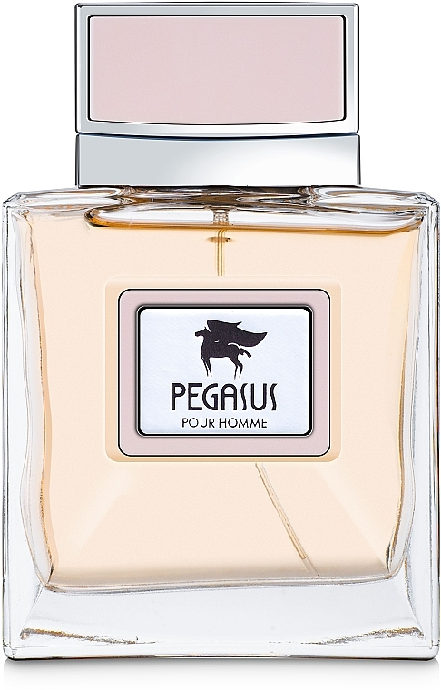 Flavia Pegasus Pour Femme - Eau de Parfum — photo N1