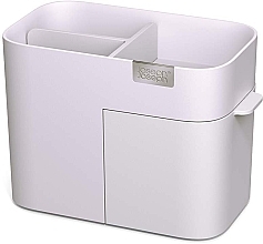 Cosmetic Organizer with Drawer - Joseph Joseph Viva Compact — photo N1