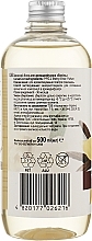 Reed Diffuser Refill "Vanilla" - Aromatika — photo N4