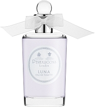 Penhaligon's Luna - Eau de Toilette — photo N2