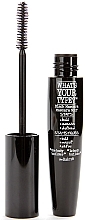 Fragrances, Perfumes, Cosmetics Lash Mascara - TheBalm What's Your Type-Body Builder Mascara