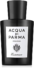 Acqua Di Parma Colonia Essenza - Eau de Cologne (tester with cap) — photo N1