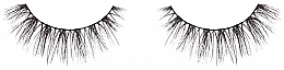 Ardell Magnetic Megahold Liner & Lash 110 (eye/liner/2.5g + lashes/2pc) - Set — photo N2