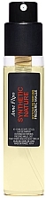 Fragrances, Perfumes, Cosmetics Frederic Malle Synthetic Nature - Eau de Parfum (mini)