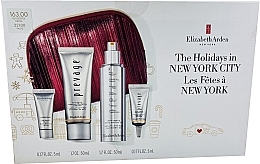 Set, 5 products - Elizabeth Arden Prevage — photo N2