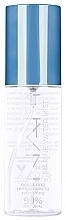 Fragrances, Perfumes, Cosmetics Marine Face Mist - NAM Marine Water Mist