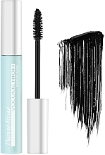 Lash Mascara - Pierre Rene Volume Rich Mascara — photo N3