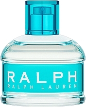 Ralph Lauren Ralph - Eau de Toilette — photo N1