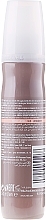 Volume Texture Sugar Spray - Wella Professionals EIMI Sugar Lift — photo N2