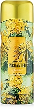 Fragrances, Perfumes, Cosmetics Armaf Enchanted Summer - Deodorant