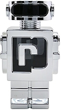 Fragrances, Perfumes, Cosmetics Paco Rabanne Phantom - Eau de Toilette (tester with cap)