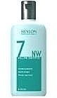 Fragrances, Perfumes, Cosmetics Volume Shampoo - Revlon Professional Natural Wonder Volume Shampoo 7