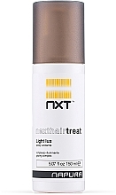 Fragrances, Perfumes, Cosmetics Glossing Spray - Napura NXT Light LUX Spray