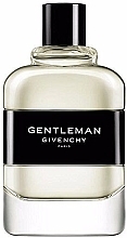 Givenchy Gentleman 2017 - Eau de Toilette (sample) — photo N1