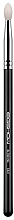 Makeup Brush E847 - Eigshow Beauty Blending — photo N1