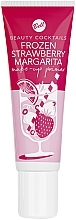 Cooling & Brightening Makeup Primer - Bell Beauty Coctails Frozen Strawberry Margarita Make-Up Primer — photo N1