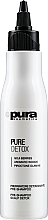 Fragrances, Perfumes, Cosmetics Cleansing Shampoo - Pura Kosmetica Pure Detox Scalp Cleanser