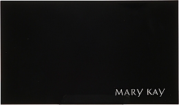 Compact Cosmetics Case - Mary Kay Pro Palette — photo N3