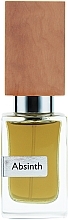 Nasomatto Absinth - Eau de Parfum (tester with cap) — photo N1