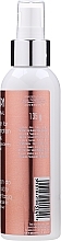 Active Face Serum with Dispenser - BingoSpa Artline Active Serum Hyperpigmentation Skin — photo N2