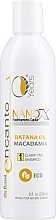 Shampoo - Encanto Nanox Clarifying Shampoo — photo N6