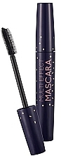 Fragrances, Perfumes, Cosmetics Lash Mascara - Flormar Multi Effect Mascara