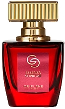 Fragrances, Perfumes, Cosmetics Oriflame Giordani Gold Essenza Supreme - Eau de Parfum