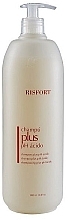 Fragrances, Perfumes, Cosmetics Shampoo - Risfort Plus PH Acid Shampoo