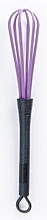 Fragrances, Perfumes, Cosmetics Paint Mixing Whisk, purple - Bifull