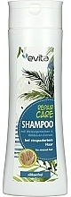 Fragrances, Perfumes, Cosmetics Repairing Shampoo - Evita Repair Care Shampoo