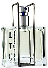 Fragrances, Perfumes, Cosmetics Chevignon CHE (M) - After Shave Lotion