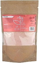 Fragrances, Perfumes, Cosmetics Pink Clay - Mira