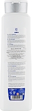 Anti-Dandruff Shampoo - Sairo Anti-dandruff Shampoo — photo N2