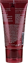 Color-Treated Hair Mask - Oribe Masque for Beautiful Color (mini size) — photo N2