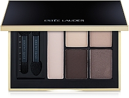 Fragrances, Perfumes, Cosmetics Eyeshadow - Estee Lauder Pure Color Envy Sculpting EyeShadow