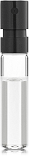 Costume National Pop Collection - Eau (mini size) — photo N2