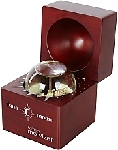 Fragrances, Perfumes, Cosmetics Ramon Molvizar Luna Moon - Eau (mini size)