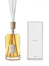 Fragrances, Perfumes, Cosmetics Aroma Diffuser - Culti Milano Aqqua