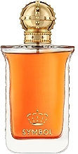 Fragrances, Perfumes, Cosmetics Marina De Bourbon Symbol Royal - Eau de Parfum