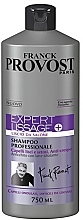 Fragrances, Perfumes, Cosmetics Smoothing Hair Shampoo - Franck Provost Paris Expert Lissage